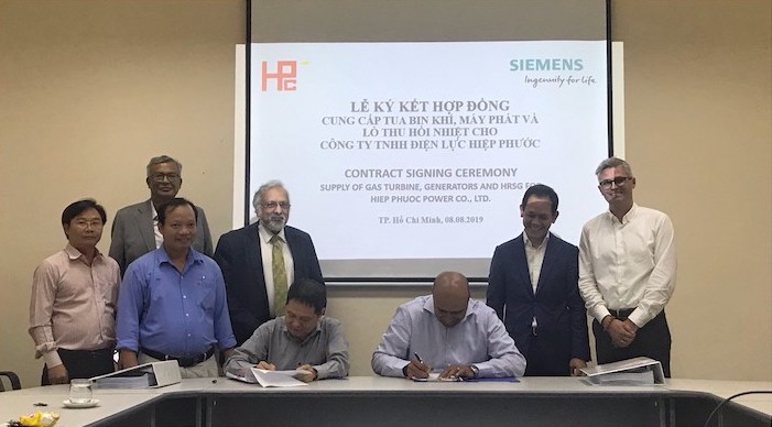 Siemens[-]nâng[-]cấp[-]nhà[-]máy[-]nhiệt[-]điện[-]tại[-]Việt[-]Nam[-]thành[-]nhà[-]máy[-]chu[-]trình[-]hỗn[-]hợp[-]hiện[-]đại[-]